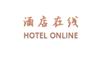 西宁运通商务宾馆